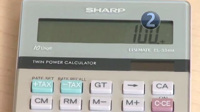 How To Make A Household Budget смотреть онлайн