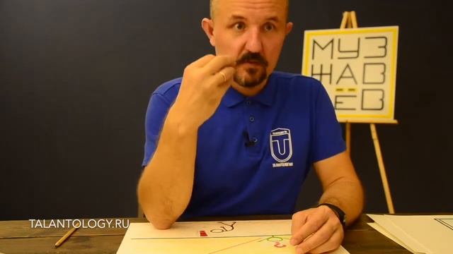 Как раскрыть свои таланты смотреть онлайн