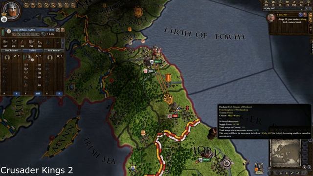 Humble Paradox Bundle - 2019 смотреть онлайн