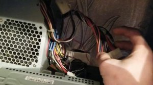 ПОДКЛЮЧАЕМ АВТОМОБИЛЬНЫЙ САБВУФЕР К КОМПЬЮТЕРУ / ИДЕАЛЬНЫЙ ЗВУК / КОНЕЦ СОСЕДЯМ ?