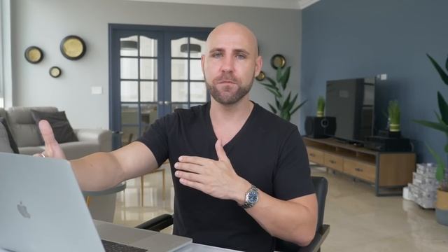 The NEW Amazing Selling Machine is Here! (Get my ASM Bonuses for FREE!) смотреть онлайн