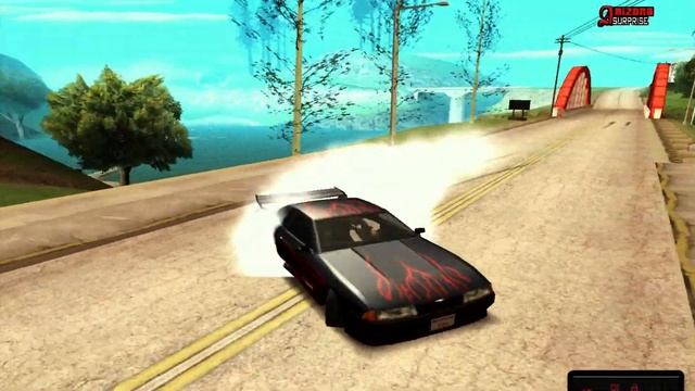 ЛАУНЧЕР ДЛЯ SAMP НУЖЕН ЛИ ОН ВООБЩЕ? Зачем он на Arizona RP? смотреть онлайн