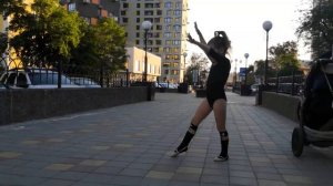 Амир Гумеров - спортивный фотограф ЧАСТЬ 2 / Бэкстейдж с гимнастической фотосессии /НОВЫЕ образы