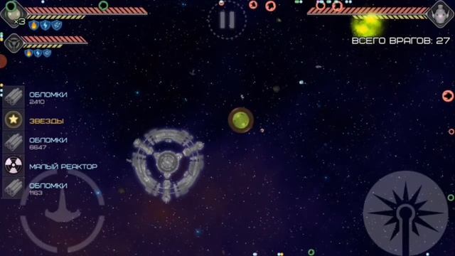 Кто лучше? Zeuvs или Oracle./Event Horizon frontier. смотреть онлайн