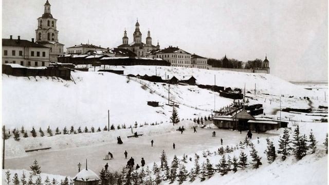 Сделано в Вятке от 06.05.2016 смотреть онлайн