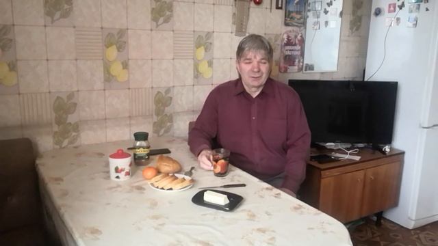 Любимому внуку 14лет