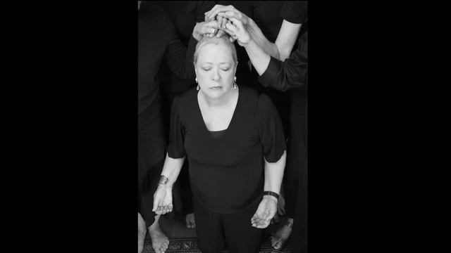 The Healing: An Urban Tribe, Love & Cancer by John Zeuli Photography смотреть онлайн