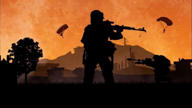 новое инро смотреть онлайн