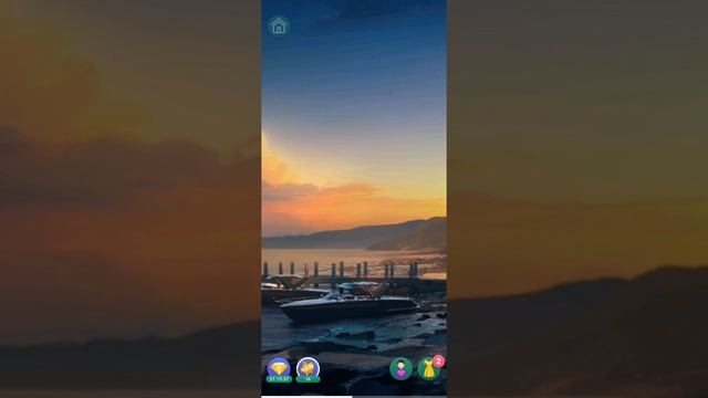 LOVE CHOICE "Мой сосед - шпион" 16 глава ФИНАЛ смотреть онлайн