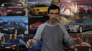 Какие ВЫСОКОВОЛЬТНЫЕ провода лучше на ВАЗ?