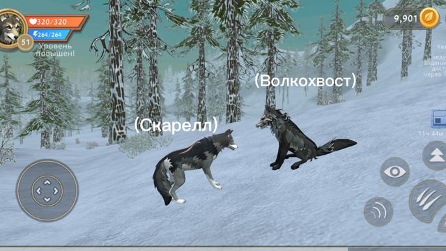 Премьера к фильму "Почему мы не можем любить?" С 1 сентября будет(могу чуть чуть опаздать) смотреть онлайн