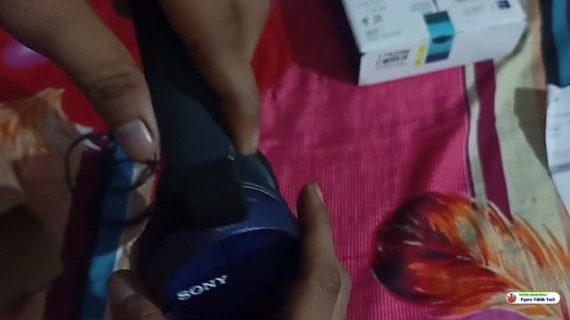 sony 310ap wired headset |sony 310ap wired headset with mic unboxing | смотреть онлайн