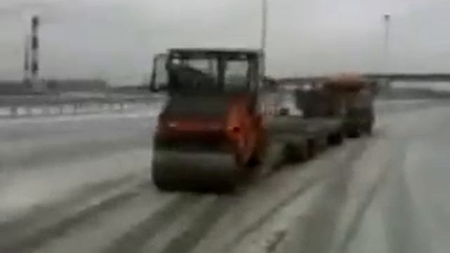скользкий каток смотреть онлайн