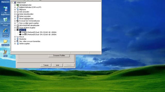 CEKİRDEK BAKIMI смотреть онлайн