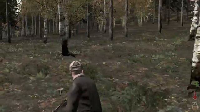 Сыр, мясо, молоко смотреть онлайн