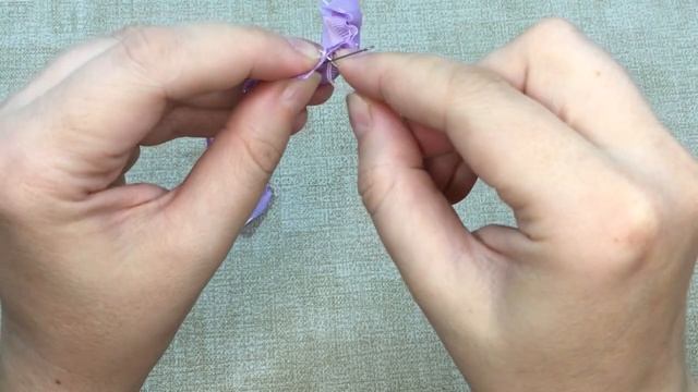 Моя дочка в восторге! Бабочки КЛИК-КЛАК за 10 минут смотреть онлайн
