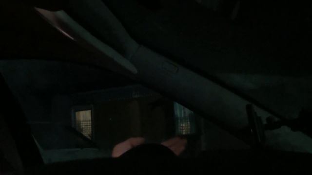 ИДПС: ПОБЕГ инспекторов ДПС. Звонок дежурному прокурору. ч.2 смотреть онлайн