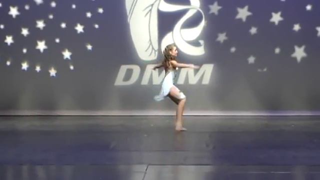 miss teen dance of Michigan 2010 Erika Jacob смотреть онлайн