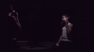 Миша Маваши - Империя зла (Official Video)