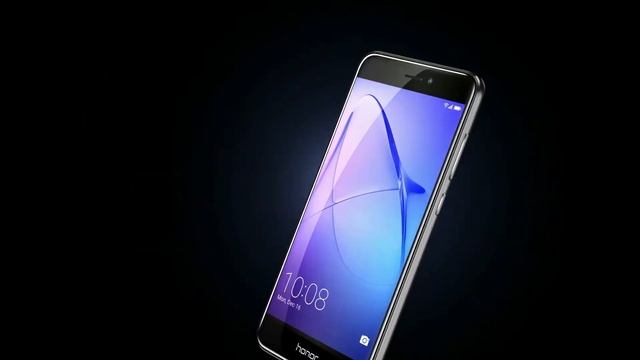 Honor 8 Lite Processor смотреть онлайн