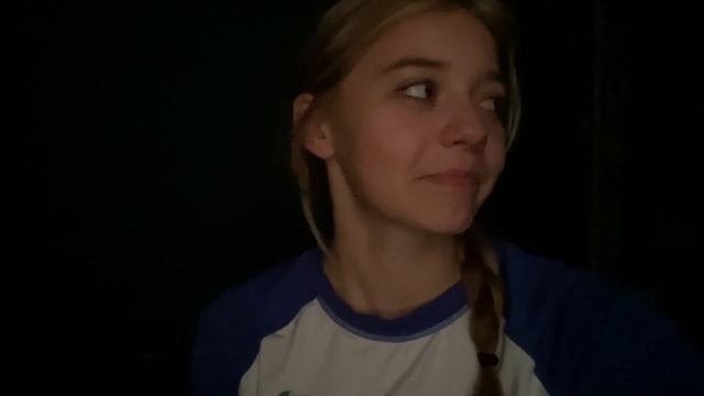 Как празднуют 14 ФЕВРАЯЛЯ В АМЕРИКЕ/ чирлидинг смотреть онлайн