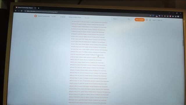 我将小米手机刷机刷成了国际版MIUI系统好用放心 国行版小米手机刷机刷MIUI国际版系统固件 自带谷歌框架谷歌应用商店 小米线刷刷机工具刷国际版MIUI系统精简 小米10 小米11 小米12 小米1 смотреть онлайн
