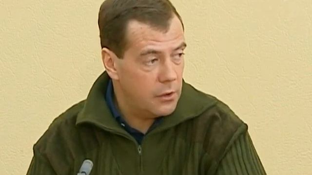 Быть военным в России становится престижно смотреть онлайн