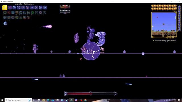 death mode devourer of gods for a school project смотреть онлайн