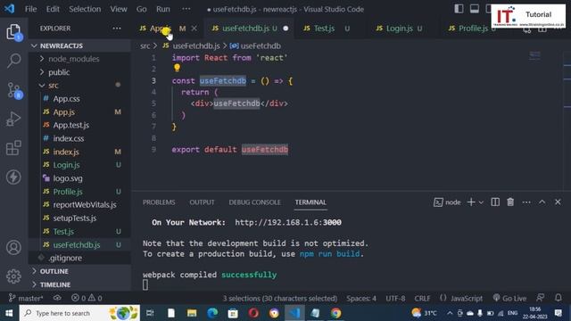 Custom hook in react in hindi | Reactjs Advanced Concepts Tutorial -12 in 2023 | Hooks in React JS смотреть онлайн