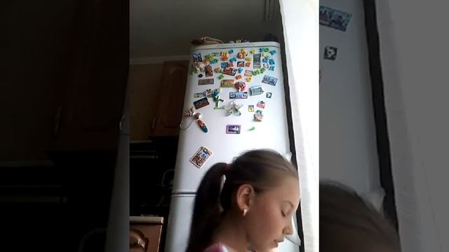 Прическа шишка смотреть онлайн