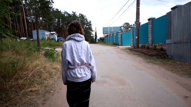 Грушинский фестиваль 49 смотреть онлайн