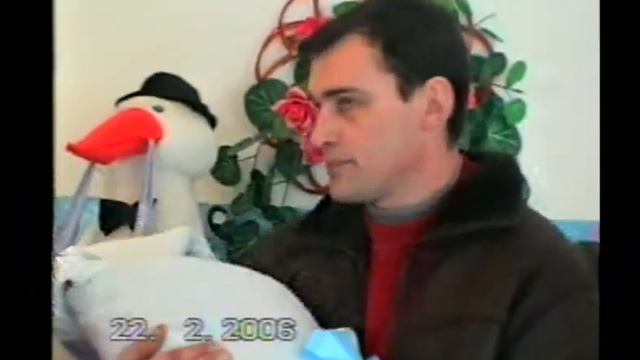 Ванюша едет домой смотреть онлайн