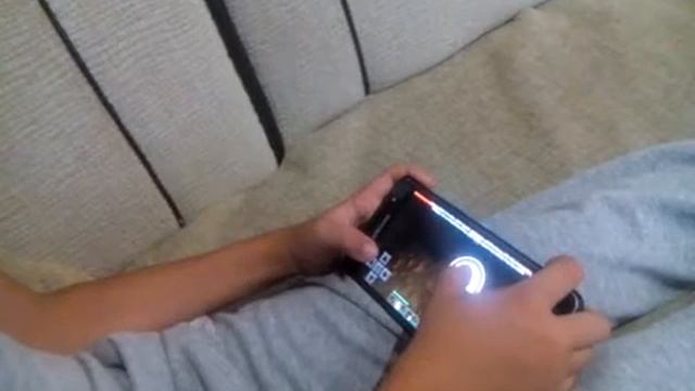 выживание майнкрафт супер нубик #2 смотреть онлайн