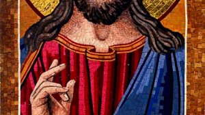 Что такое Икона?