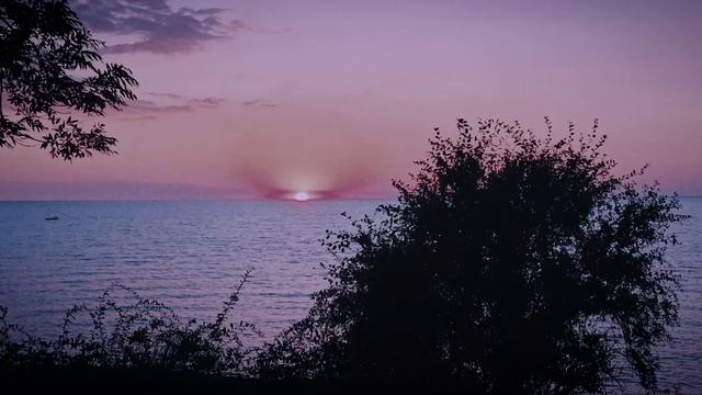 yaron - summer nights (piano) смотреть онлайн