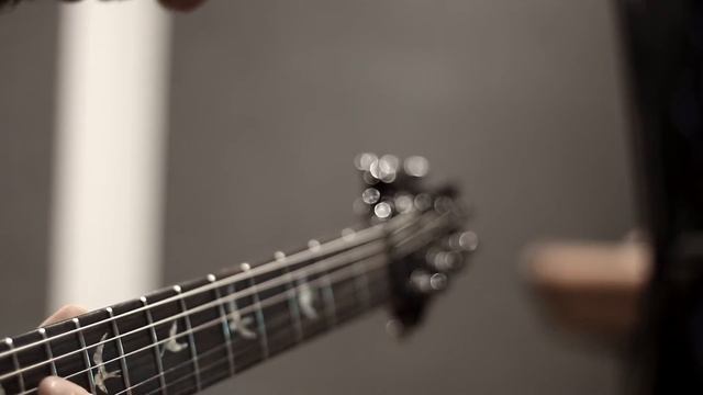 Marshall AFD100 смотреть онлайн