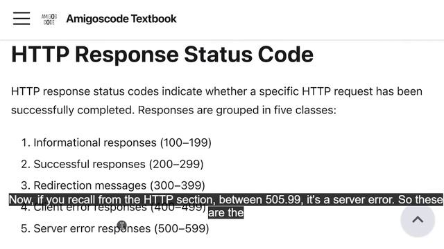 Lesson 53 смотреть онлайн