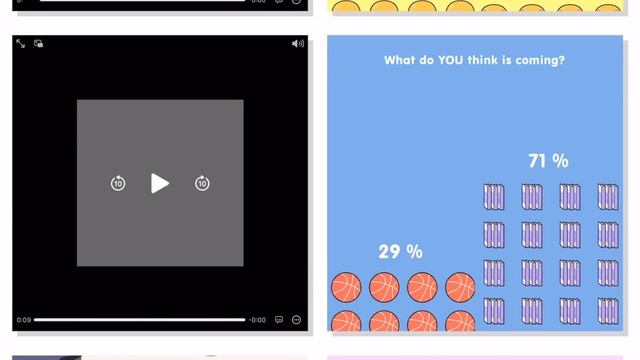 ОБНОВЛЕНИЕ в ТОКА БОКА! ⏰ СЕКРЕТЫ СТАРШЕЙ ШКОЛЫ ЭСТЕТИЧНАЯ ФОРМА, КАНЦЕЛЯРИЯ и HALLOWEEN PARTY! ? смотреть онлайн