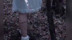 ЛСП - Игра должна потерять одного игрока ✨speed up✨