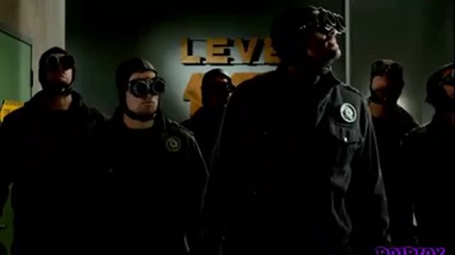 Spy Kids 4: All the Time in the World - Mason Cook смотреть онлайн