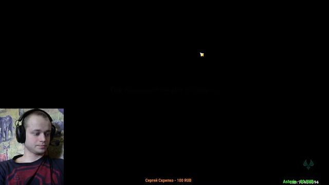 Genshin Impact. Проходим задания и ивент. Море контента! Выходной геншин. смотреть онлайн