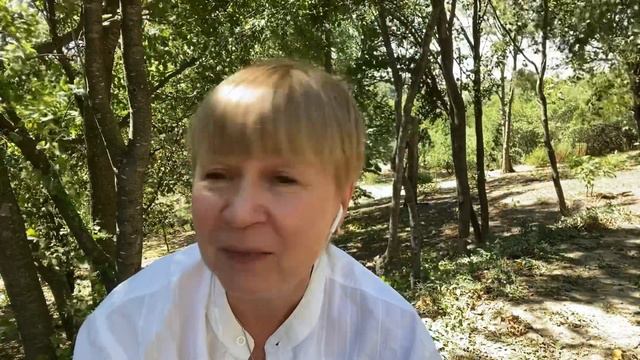 Пять критериев удовольствия. смотреть онлайн