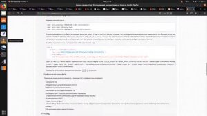 запись экрана со звуком через vlc