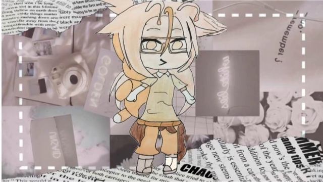 РИСУЮ ВАШИ ОС #3!ЭТО ДЛЯ It’s nao КТО ХОЧЕТ ПИШИТЕ В КОММЫ «Можно мне» смотреть онлайн