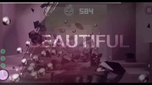 Smash Hit Hack Gameplay walkthrough