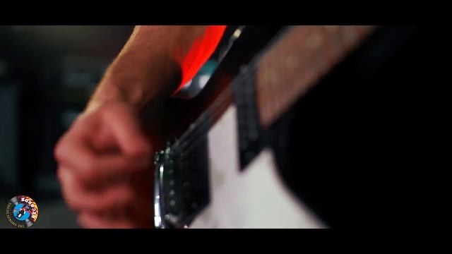 Paradise (What About Us?) - Within Temptation; By The Iron Cross feat Iustina Bulimar смотреть онлайн