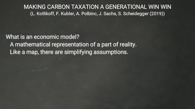 A day in the life of a PhD student in economics [2020] смотреть онлайн