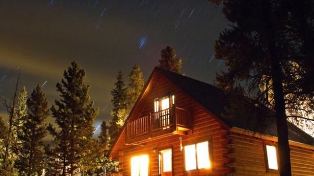 5 Most Chilling Stories That Were Found On Reddit смотреть онлайн