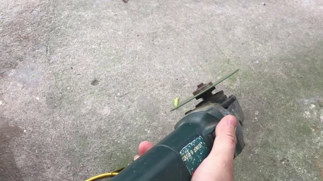 Powerful 2000W 12V 48V To 220V Inverter