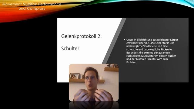 MNP und Kraftspross: Ausschnitte aus dem letzten Vortrag "Die Schmerz Lüge..." Trailer смотреть онлайн